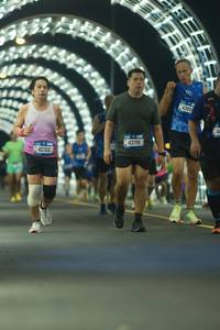 BIB: 42312, 43791, 43951
                            <button type="button" onclick="openModal(21219487)" class="btn btn-primary btn-sm float-right btn-popup" data-toggle="modal" data-target=".modal-high-quality">
                        <i class="fas fa-shopping-cart"></i> Add to Cart
                    </button>
                                            <button type="button" onclick="isThisMe(21219487, true)" class="btn btn-success btn-sm float-right btn-popup btn-isme hidden" data-toggle="tooltip" data-placement="bottom" title="นี่คือรูปของคุณใช่ไหม คลิกที่นี่เพื่อเอาเข้าอัลบั้ม">
                        <i class="fas fa-plus"></i> Add to album
                    </button>
                    <button type="button" onclick="isThisMe(21219487, false)" class="btn btn-warning btn-sm float-right btn-popup btn-isnotme hidden">
                        <i class="fas fa-ban"></i> Remove from album
                    </button>